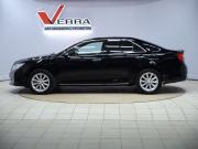 Toyota Camry VII (XV50) Уфа  - изображение 24