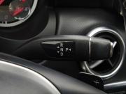Mercedes-Benz A-Класс III (W176) Екатеринбург  - изображение 37