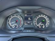 Skoda Rapid II Санкт-Петербург  - изображение 27