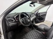 Lada (ВАЗ) Vesta I Рестайлинг (NG) Борисоглебск  - изображение 31