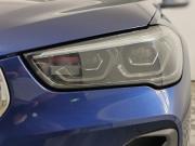 BMW X1 II (F48) Рестайлинг Москва  - изображение 46