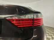 Lexus ES VI Архангельск  - изображение 31