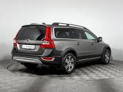 Volvo XC70 II Санкт-Петербург  - изображение 25