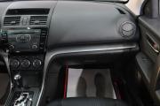 Mazda 6 II (GH) Рестайлинг Омск  - изображение 41