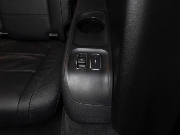Mercedes-Benz GLS II (X167) с пробегом 2021 года, цена 6 895 000 рублей, 185689 км, внедорожник, Автокод Объявления