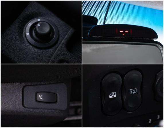 Nissan Almera III (G15) с пробегом 2013 года, цена 578 000 рублей, 273413 км, седан, Автокод Объявления