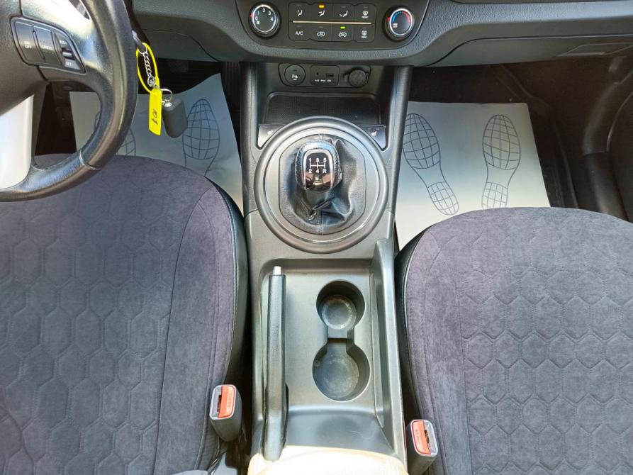 Kia Sportage III Тюмень  - изображение 21