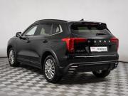 Haval Jolion I Рестайлинг 2 Москва  - изображение 32