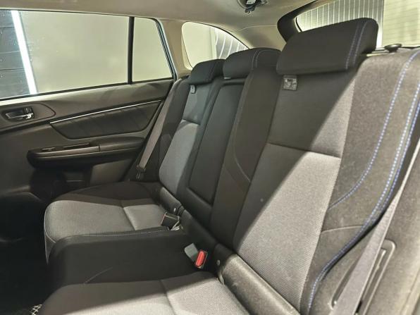 Subaru Levorg I с пробегом 2015 года, цена 1 500 000 рублей, 186000 км, универсал, Автокод Объявления