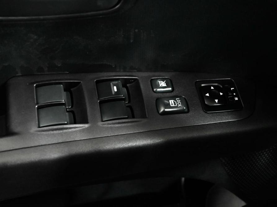 Mitsubishi Outlander II Рестайлинг Екатеринбург  - изображение 13