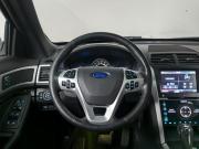 Ford Explorer V Москва  - изображение 40