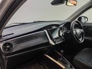 Toyota Corolla XI (E160 E170) Рестайлинг 2 Барнаул  - изображение 47