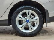 Ford Focus III Нижневартовск  - изображение 28