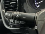 Mitsubishi Outlander III Рестайлинг 3 Тверь  - изображение 37