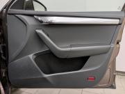 Skoda Octavia III (A7) Рестайлинг Москва  - изображение 30