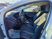 Ford Focus III Тюмень  - изображение 27
