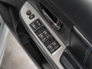 Subaru Levorg I Красноярск  - изображение 43