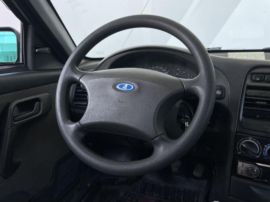 Lada (ВАЗ) 2111 Екатеринбург  - изображение 13