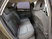 Citroen C4 II Москва  - изображение 30
