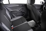 Skoda Rapid II Пермь  - изображение 30