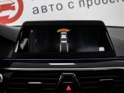 BMW 5 серии VII (G30/G31/G38) Минеральные Воды  - изображение 32