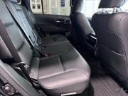Toyota Land Cruiser 300 Series Омск  - изображение 39