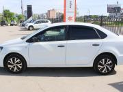 Volkswagen Polo V Рестайлинг Калуга  - изображение 18