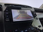 Hyundai Tucson IV Москва  - изображение 55
