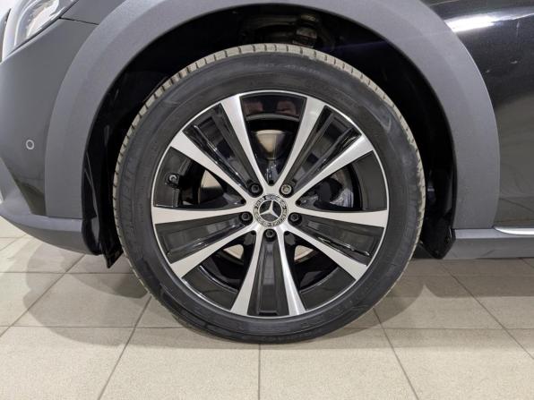 Mercedes-Benz E-Класс V (W213 S213 C238) с пробегом 2018 года, цена 3 900 000 рублей, 85628 км, универсал, Автокод Объявления