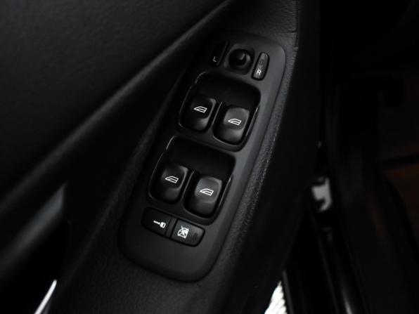 Volvo XC90 I Рестайлинг с пробегом 2011 года, цена 1 169 000 рублей, 277491 км, внедорожник, Автокод Объявления