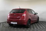 Hyundai i30 I Нижний Новгород  - изображение 21