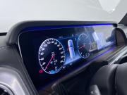 Mercedes-Benz G-Класс III (W463) Ростов-на-Дону  - изображение 57