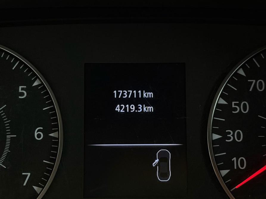 Renault Arkana I Москва  - изображение 17