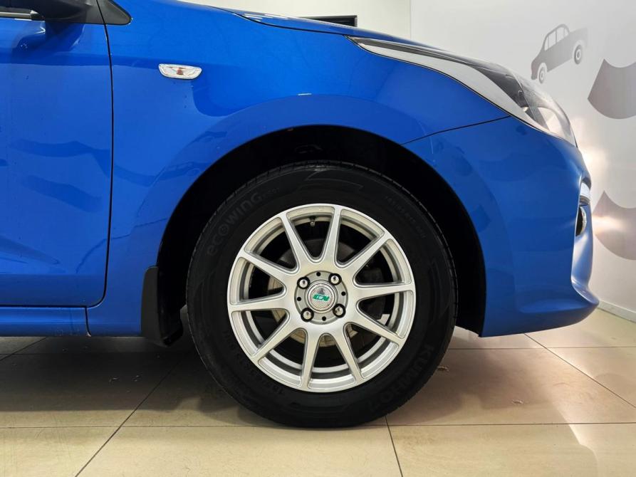 Kia Rio IV Ставрополь  - изображение 15
