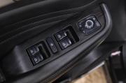 Haval F7x I Новокузнецк  - изображение 62