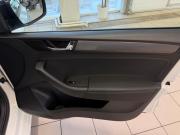 Skoda Rapid I Рестайлинг Волгоград  - изображение 34