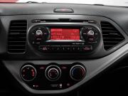 Kia Picanto II Минеральные Воды  - изображение 26