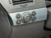 Opel Astra H Рестайлинг Санкт-Петербург  - изображение 22