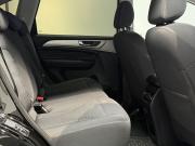 Haval M6 II Тверь  - изображение 31