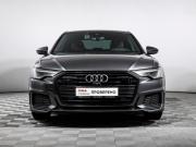 Audi A6 V (C8) Москва  - изображение 24