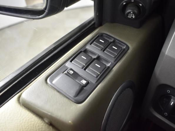 Land Rover Discovery III с пробегом 2006 года, цена 789 900 рублей, 397034 км, внедорожник, Автокод Объявления