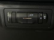 Chery Tiggo 7 Pro Max I Краснодар  - изображение 60