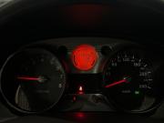 Nissan Qashqai I Санкт-Петербург  - изображение 44
