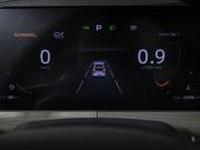 Changan UNI-T I Москва  - изображение 31