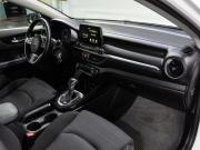 Kia Cerato IV Тюмень  - изображение 36