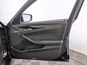 BMW 5 серии VII (G30/G31/G38) Рестайлинг Москва  - изображение 55