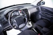 Hyundai Tucson I Пермь  - изображение 29