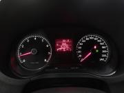 Volkswagen Polo V Казань  - изображение 38
