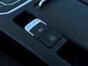 Volkswagen Passat B8 Санкт-Петербург  - изображение 41