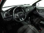 Renault Logan II Рестайлинг Санкт-Петербург  - изображение 29